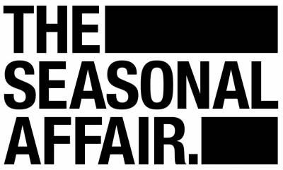 logo The Seasonal Affair